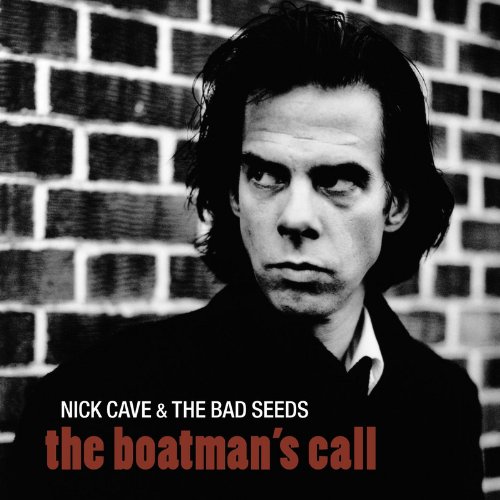 The Boatman's Call | Nick Cave & the Bad Seeds