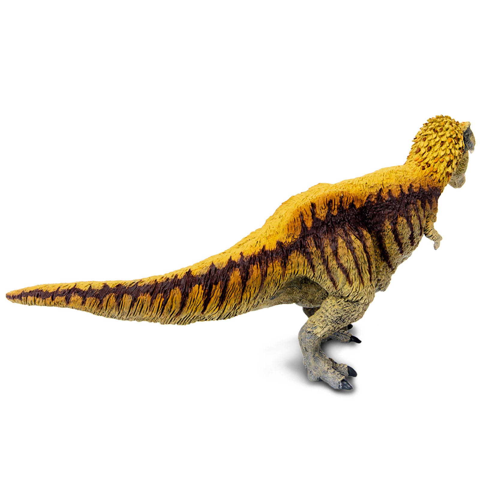 Figurina - Dino Dana Feathered T-Rex | Safari image3