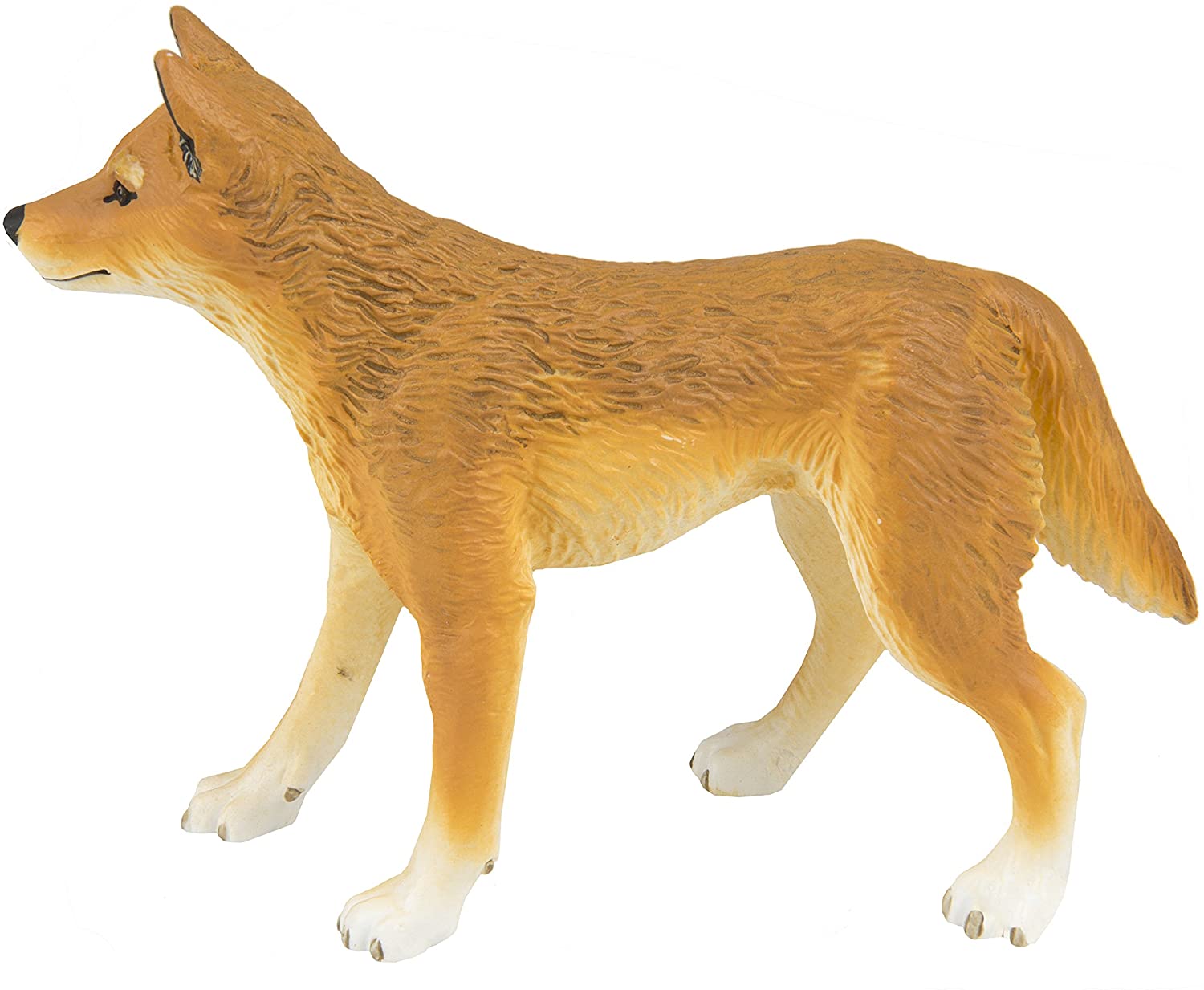 Figurina - Dingo Dog | Safari