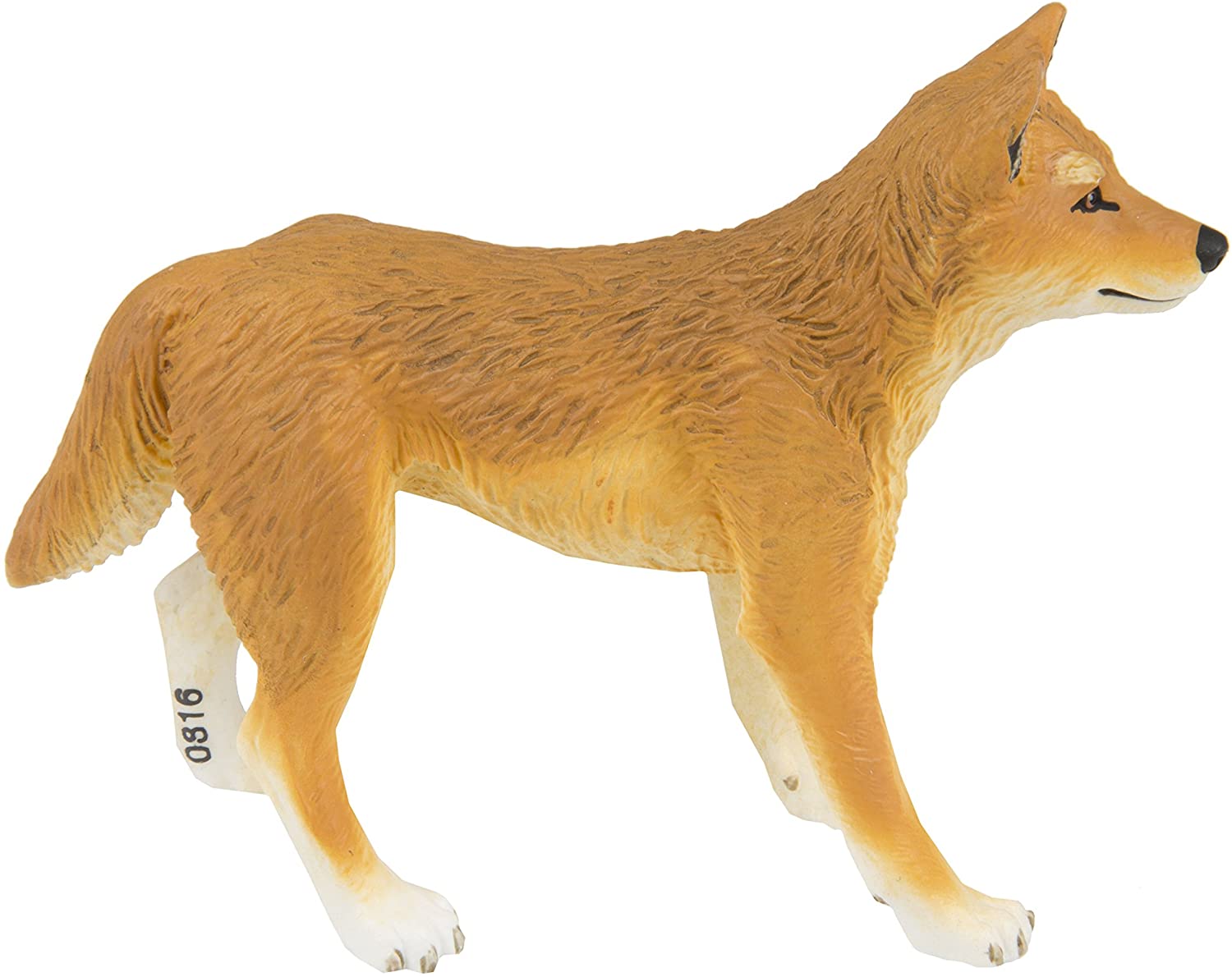 Figurina - Dingo Dog | Safari - 2 | YEO