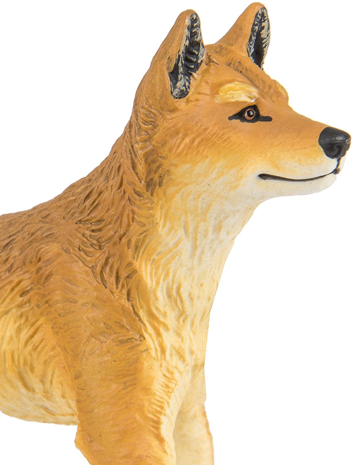 Figurina - Dingo Dog | Safari - 3 | YEO