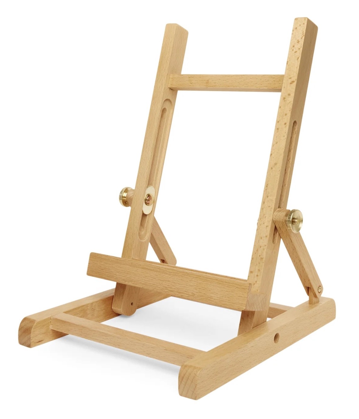 Suport de carte - Easel Book + Tablet Stand | Kikkerland