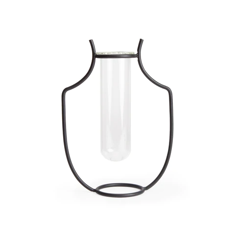 Vaza - Geo Propagation, mai multe modele | Kikkerland