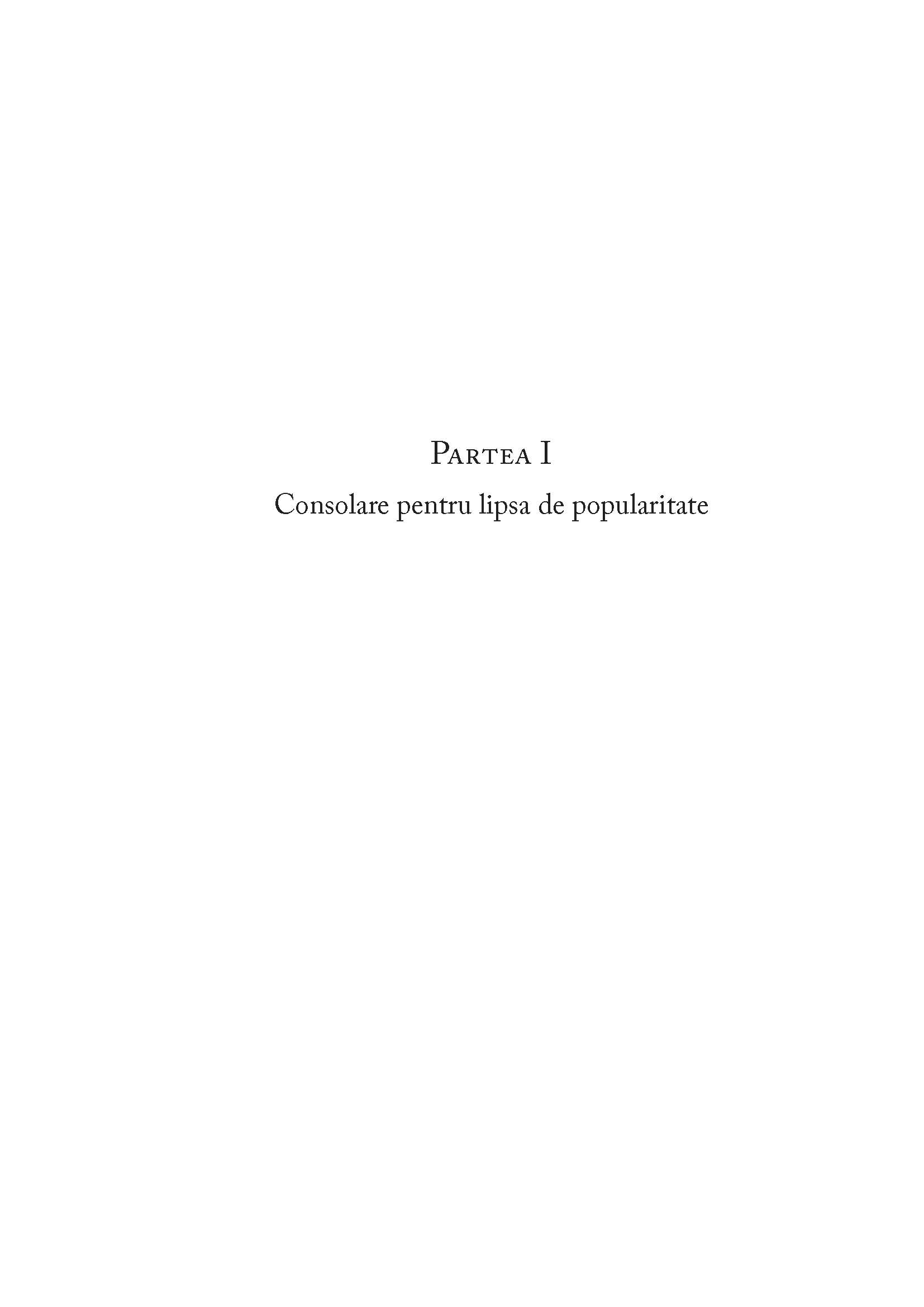 Consolarile filosofiei | Alain de Botton carturesti.ro imagine 2022