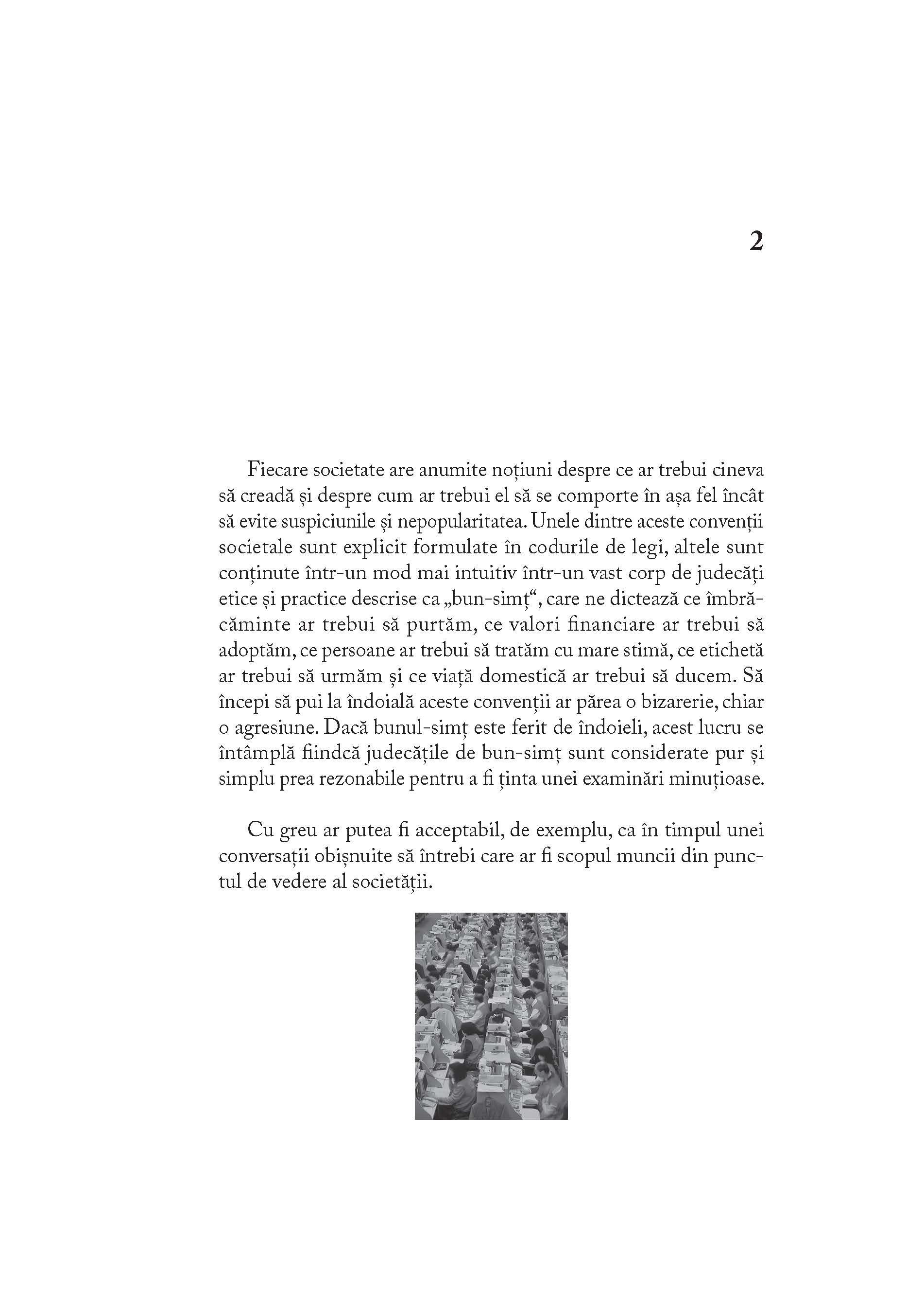 Consolarile filosofiei | Alain de Botton - 5 | YEO