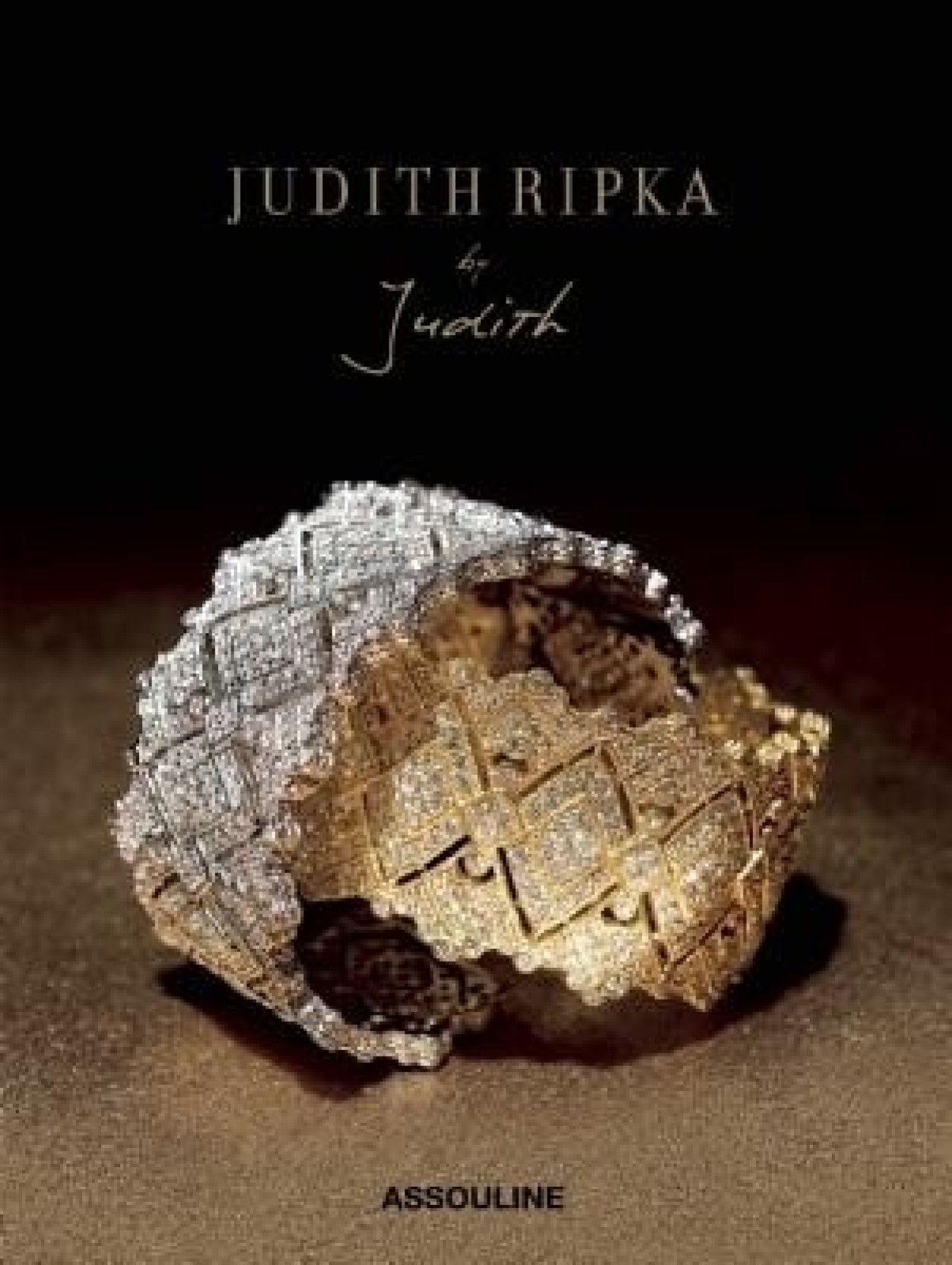 Judith Ripka | Judith Ripka