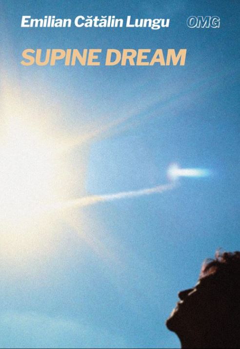 Supine Dream | Emilian Catalin Lungu