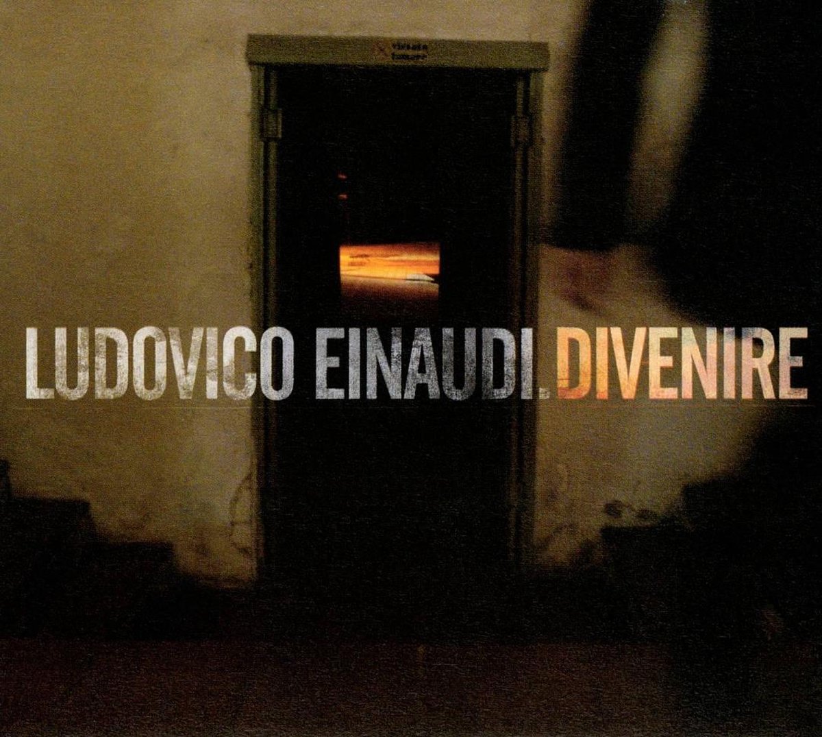 Divenire | Ludovico Einaudi