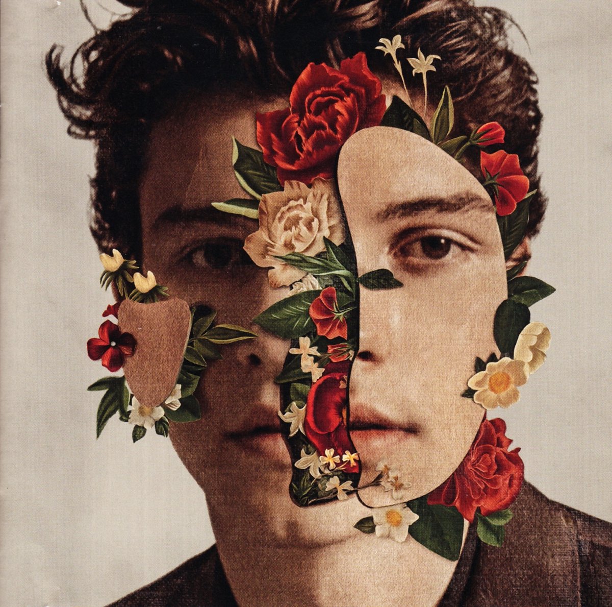 Shawn Mendes | Shawn Mendes