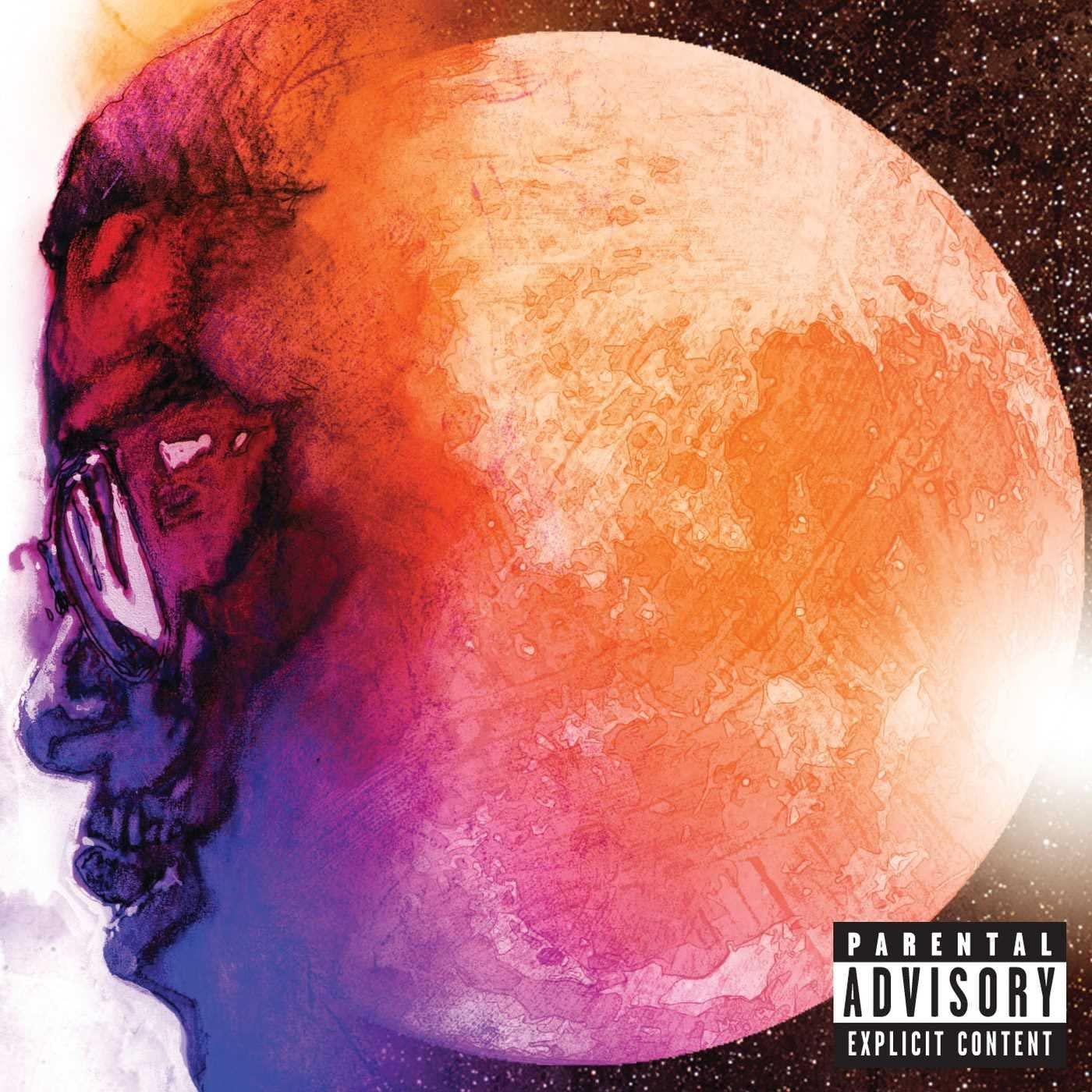 Man On The Moon: The End Of Day | Kid Cudi - 1 | YEO