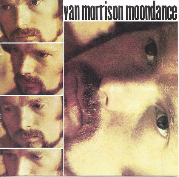 Moondance | Van Morrison