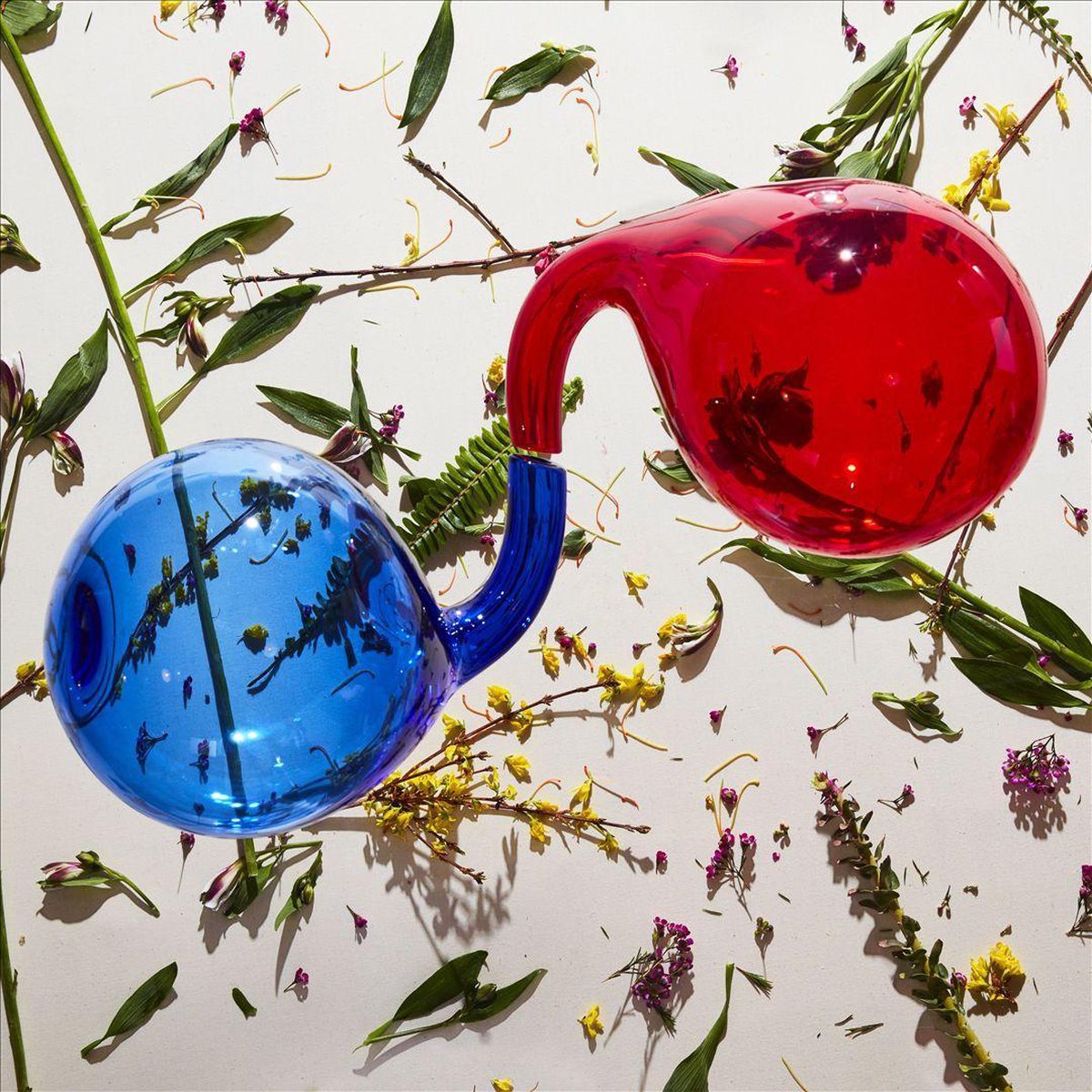 Lamp Lit Prose - Vinyl | Dirty Projectors