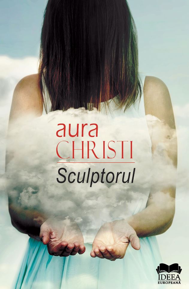 Sculptorul | Aura Christi - 1 | YEO