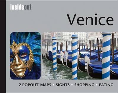 Venice InsideOut | - 1 | YEO