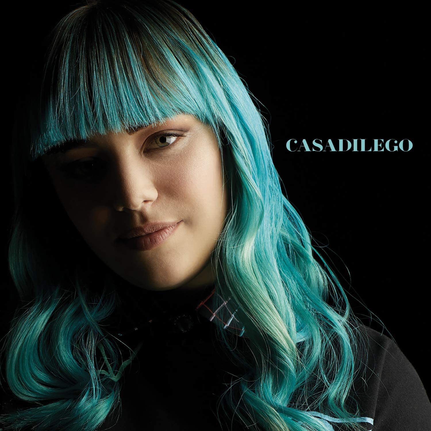 Casadilego | Casadilego