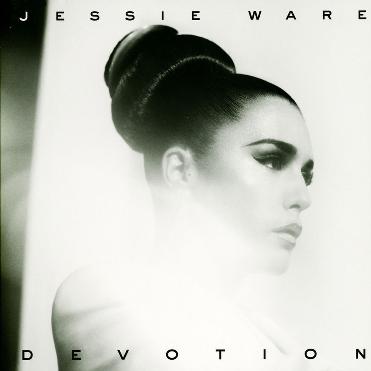 Devotion - Vinyl | Jessie Ware