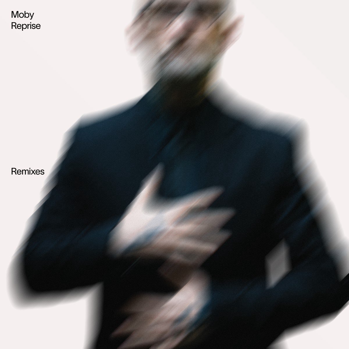 Reprise - Remixes | Moby