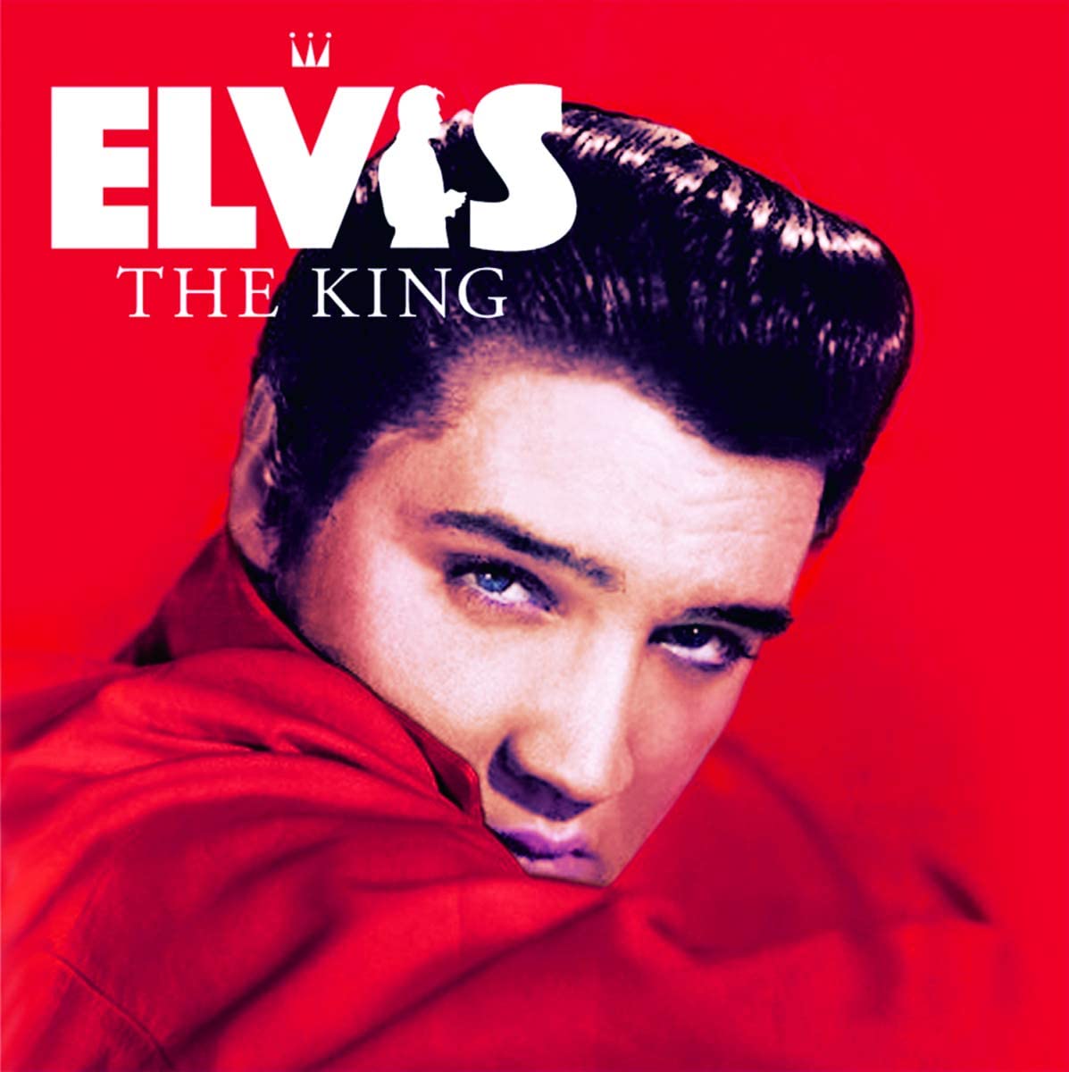 The King | Elvis Presley - 1 | YEO