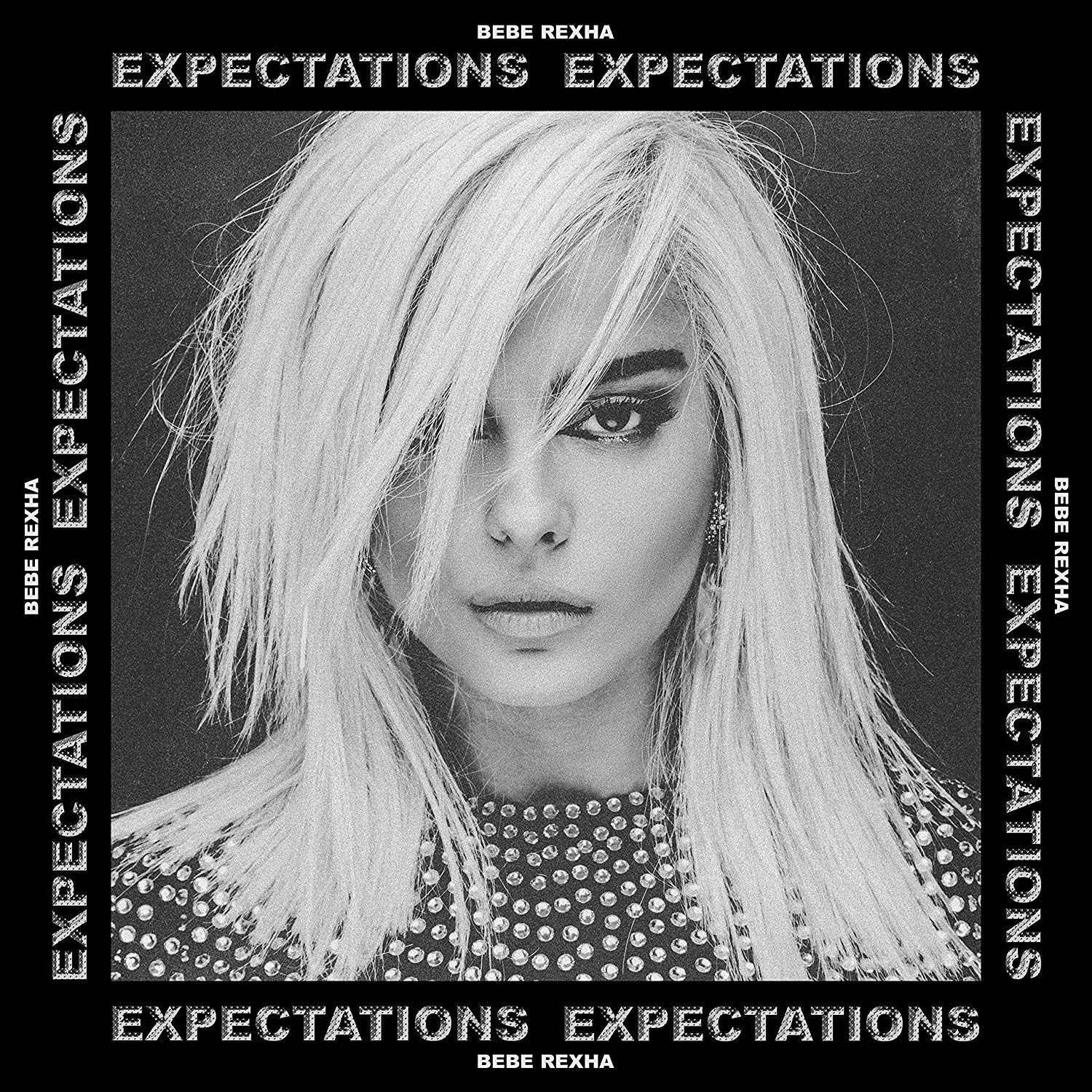 Expectations | Bebe Rexha