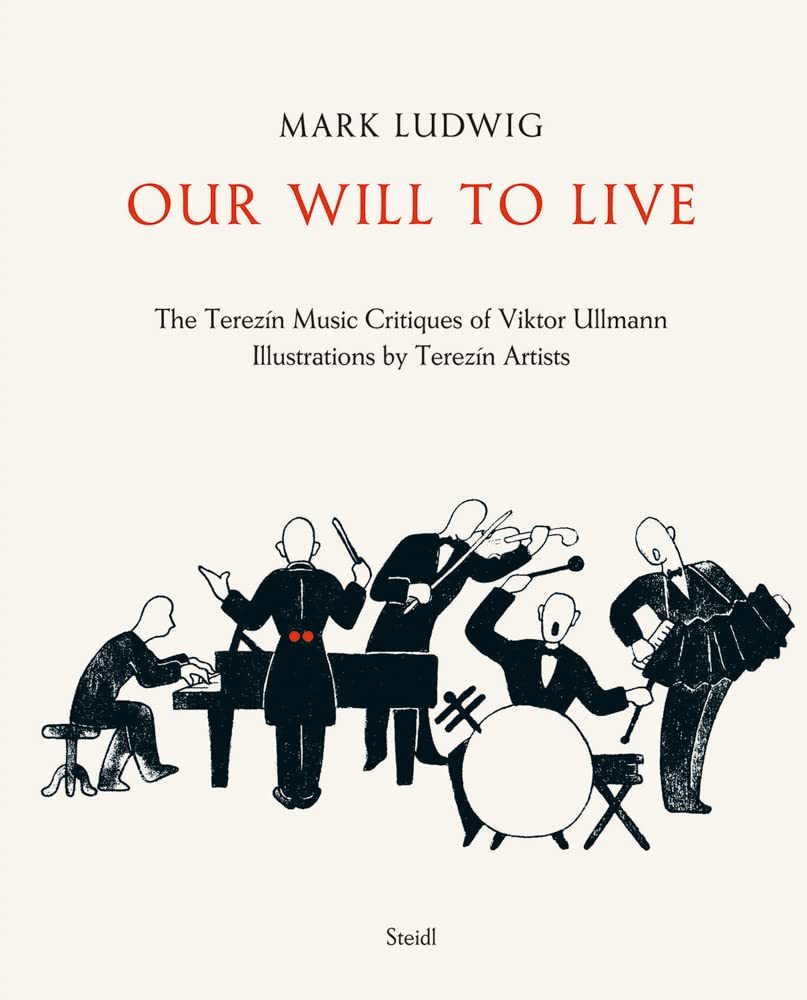 Our Will to Live | Mark Ludwig - 4 | YEO