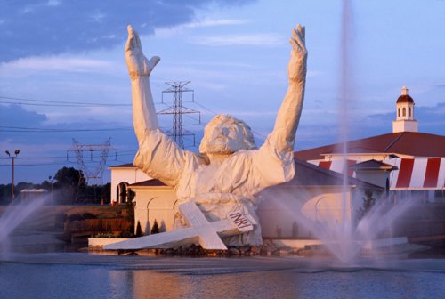 A History of Women Photographers | Naomi Rosenblum