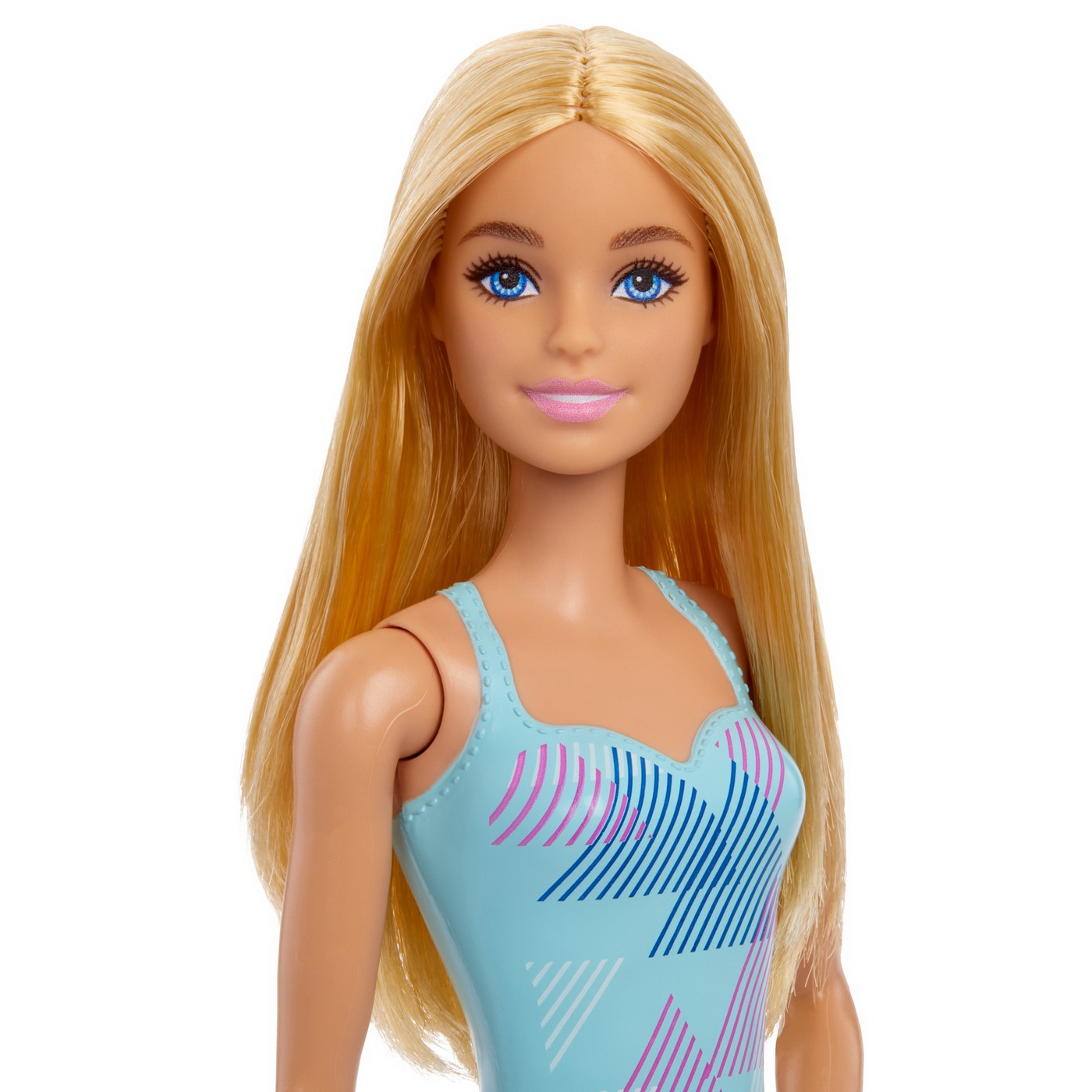 Papusa - Barbie - Tenismena | Mattel - 3 | YEO