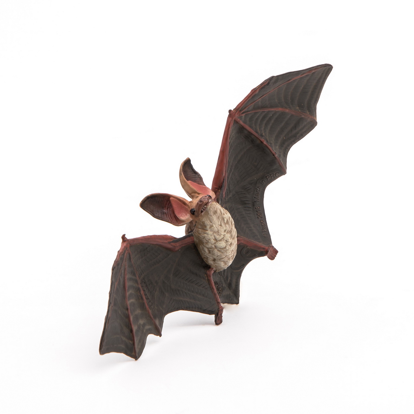 Figurina - Wild Animal Kingdom - Bat | Papo - 1 | YEO