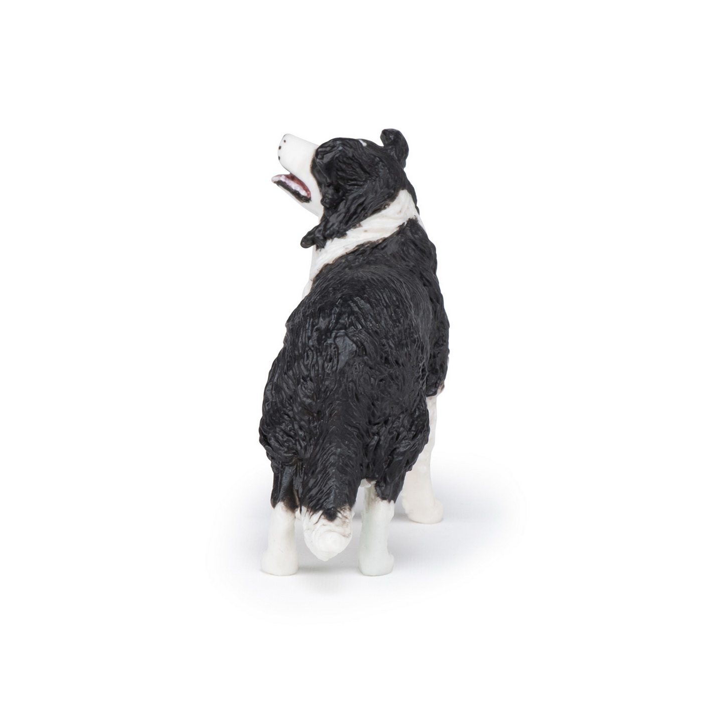 Figurina - Dog and Cat Companions - Border Collie | Papo - 5 | YEO