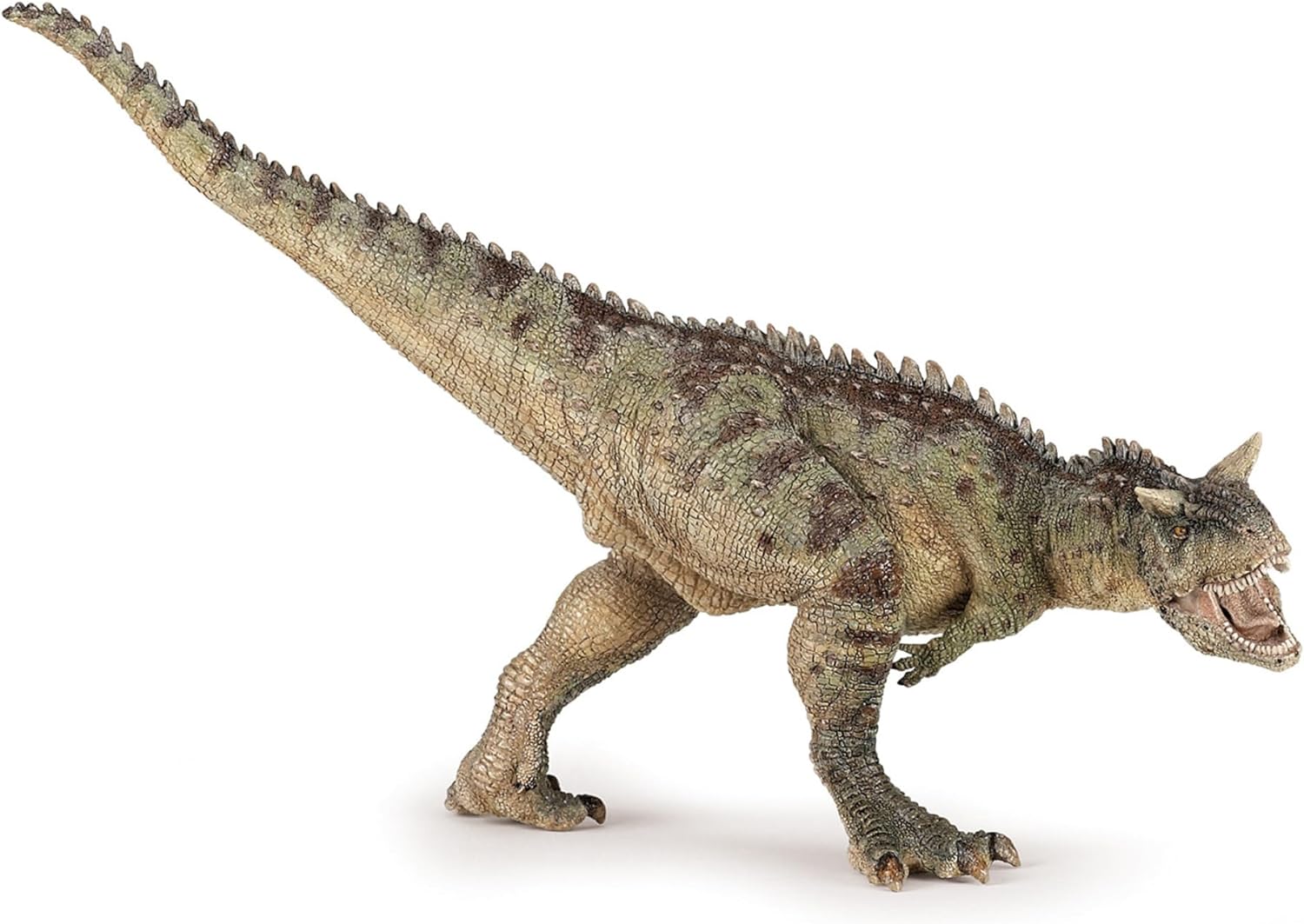 Figurina - Dinosaurs - Carnotaurus | Papo