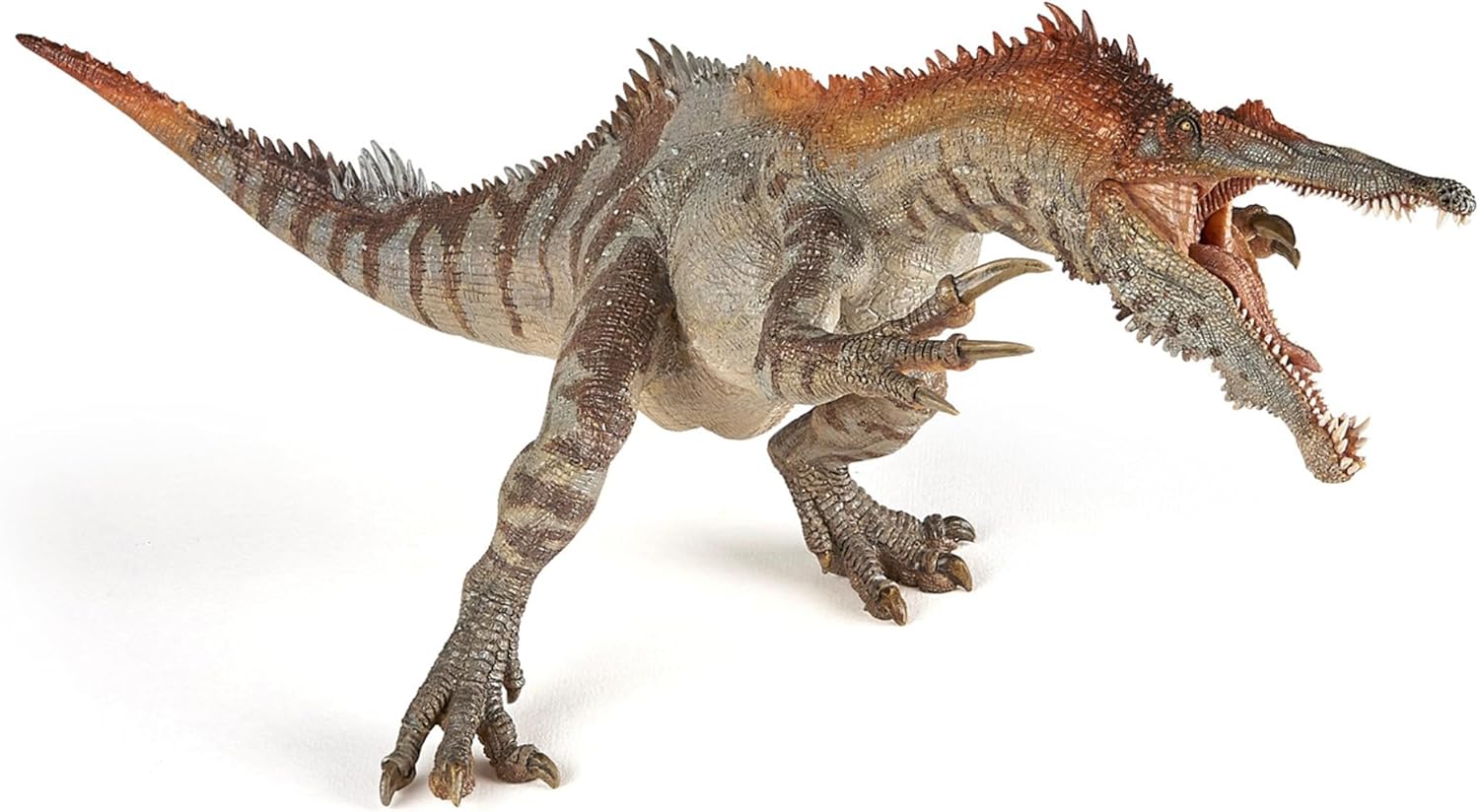 Figurina - Dinosaurs - Baryonyx | Papo