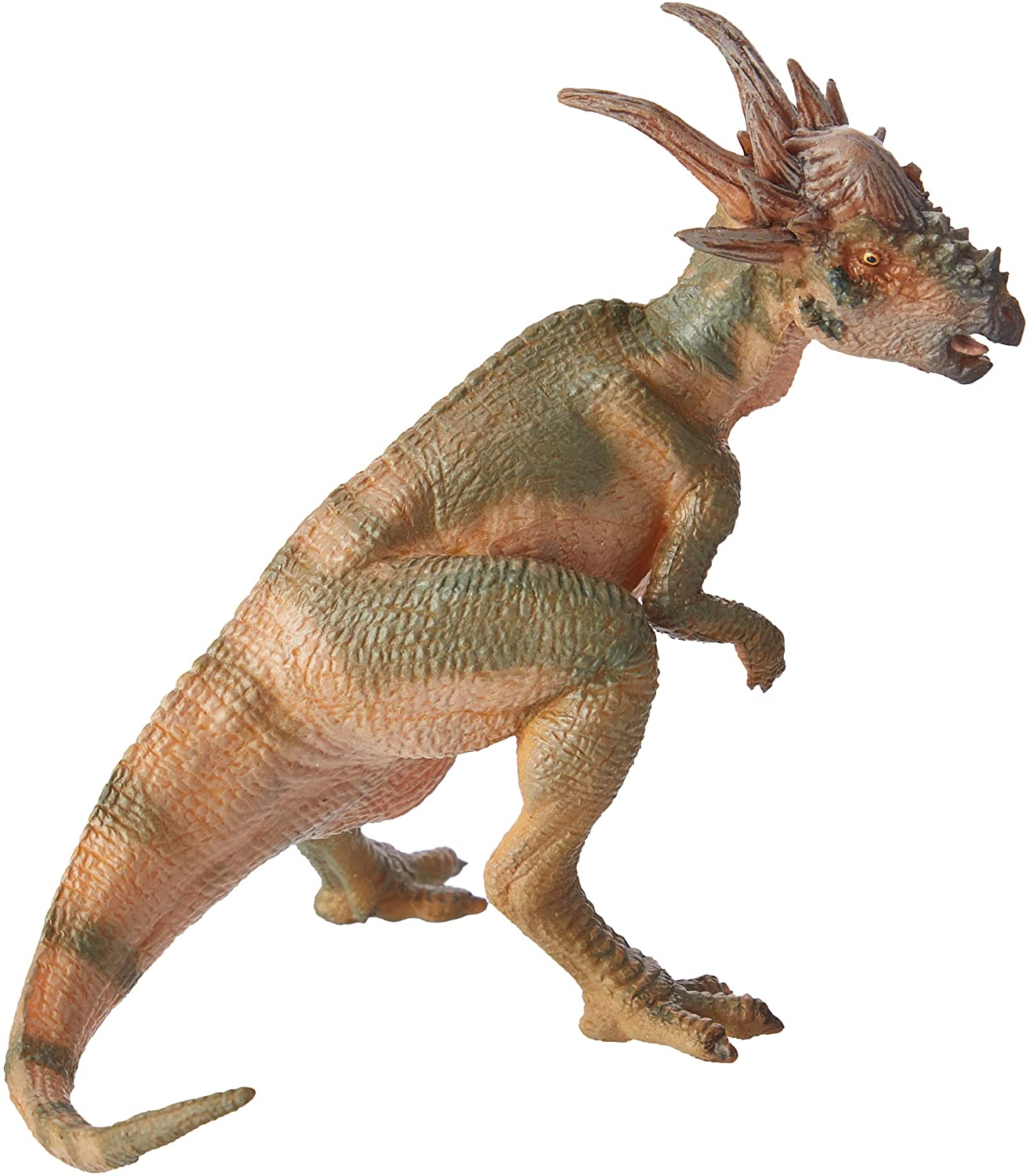 Figurina - Dinosaurs - Stygimoloch | Papo