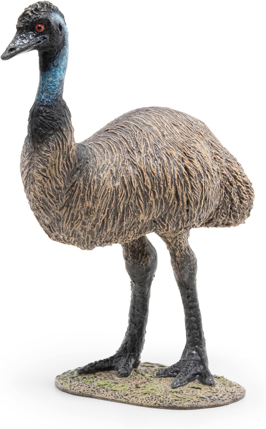 Figurina - Wild Animal Kingdom - Emu | Papo