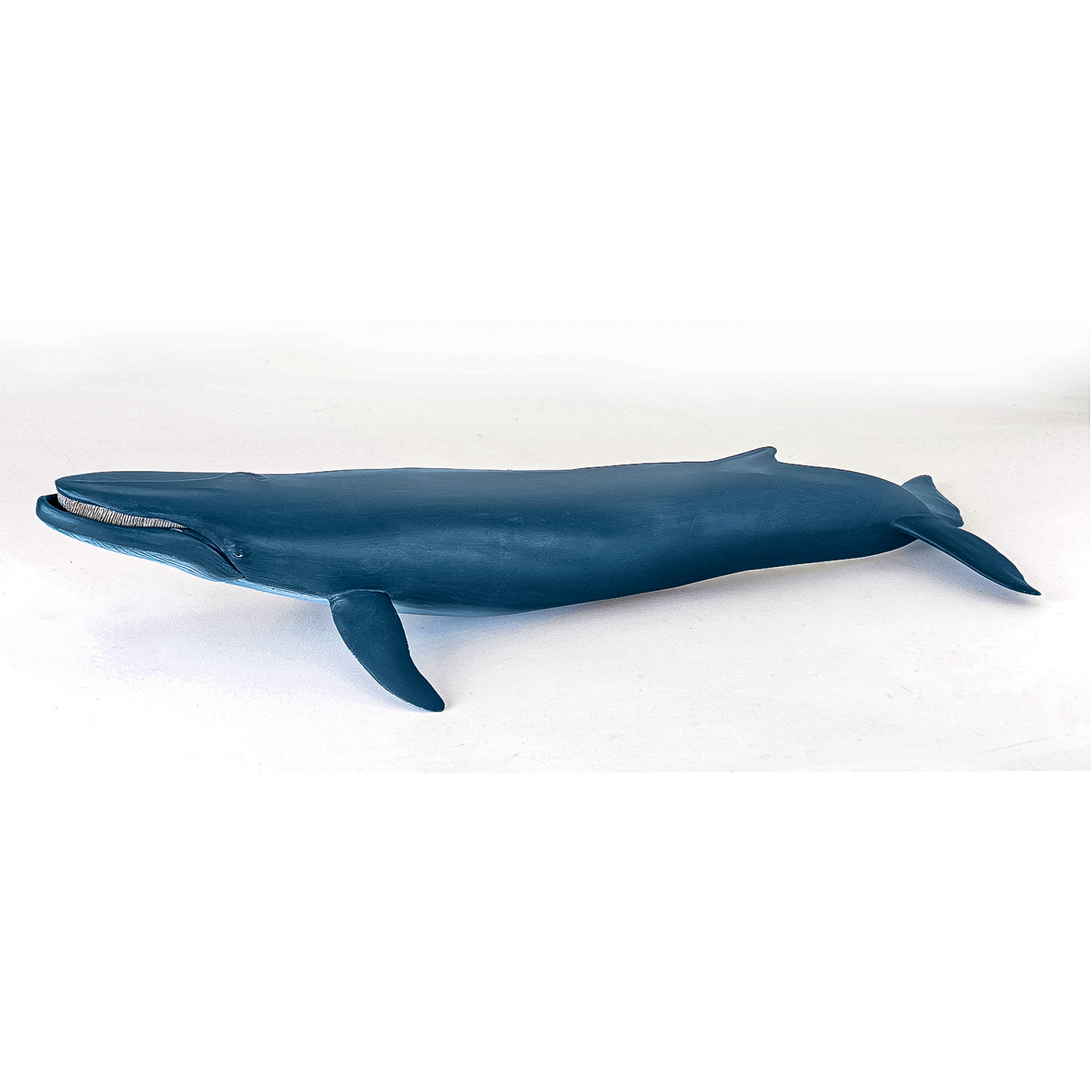 Figurina - Marine Life - Blue Whale | Papo