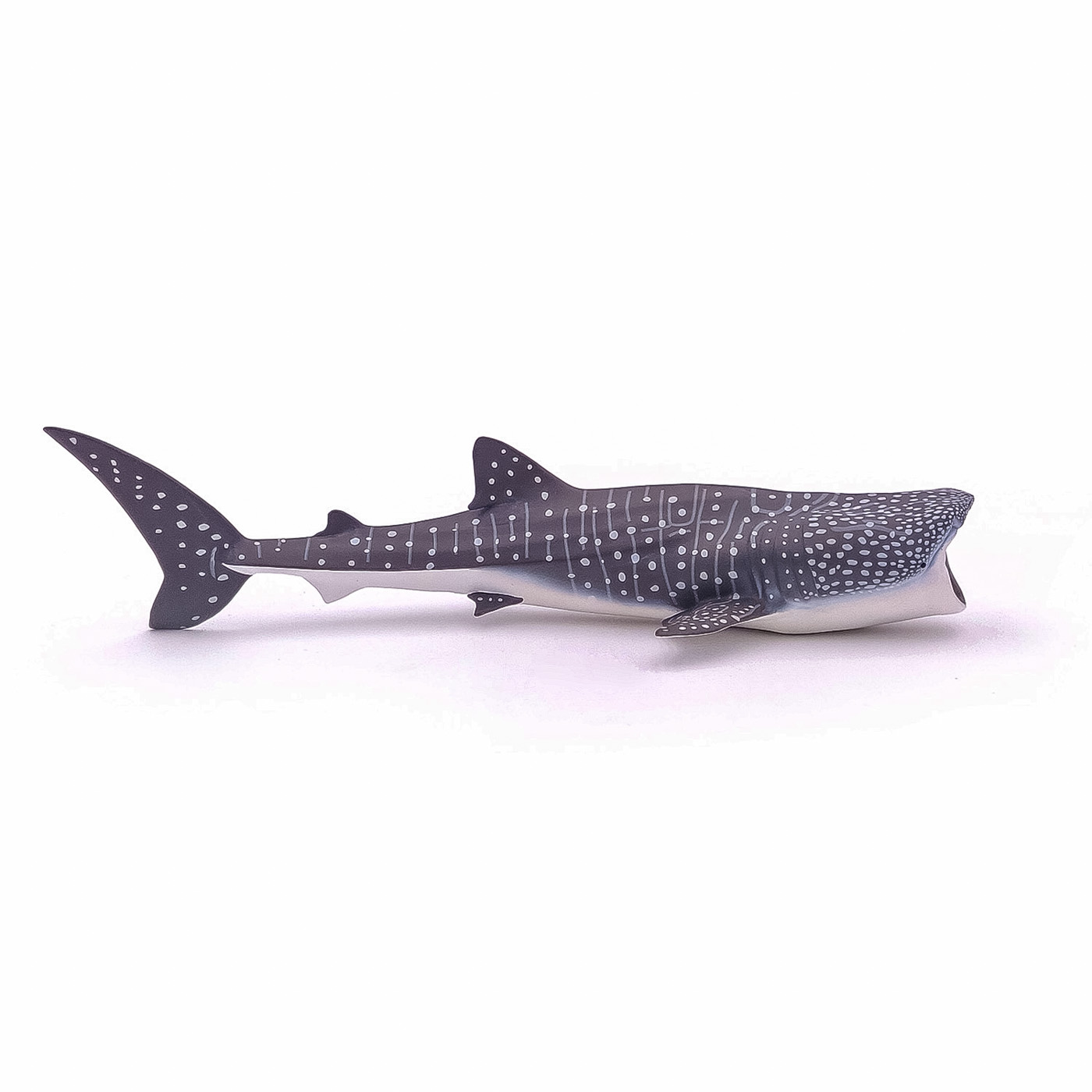 Figurina - Marine Life - Whale Shark | Papo image3