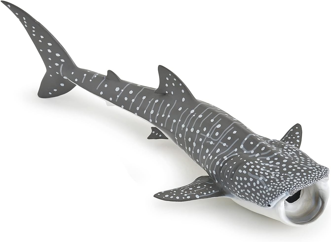 Figurina - Marine Life - Whale Shark | Papo