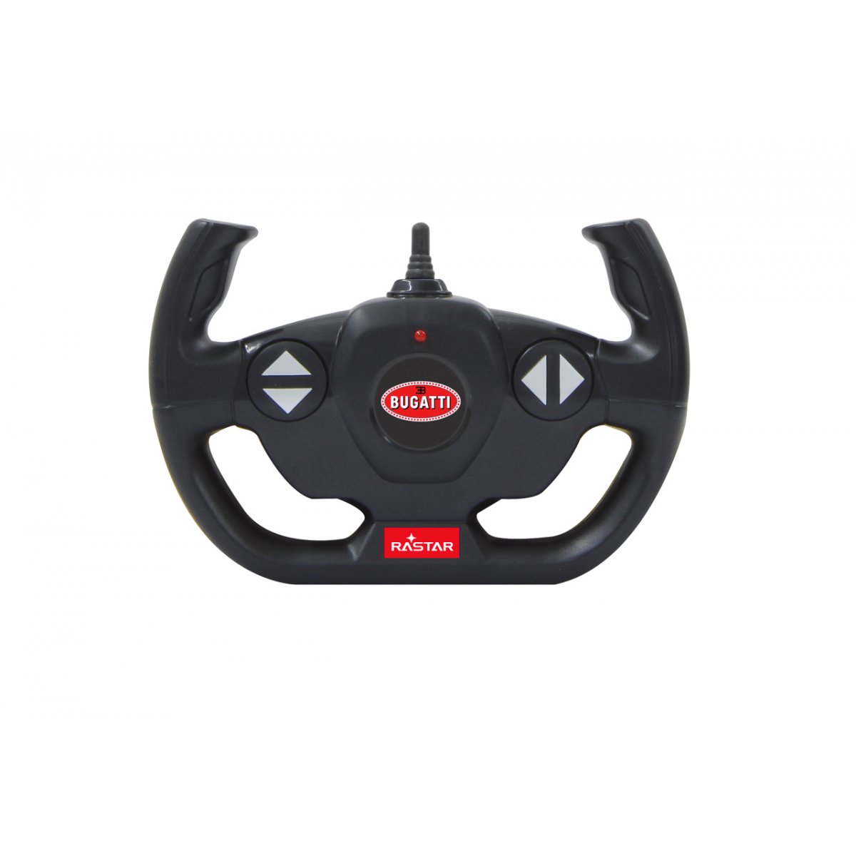 Masina cu telecomanda - Bugatti Divo | Rastar - 3