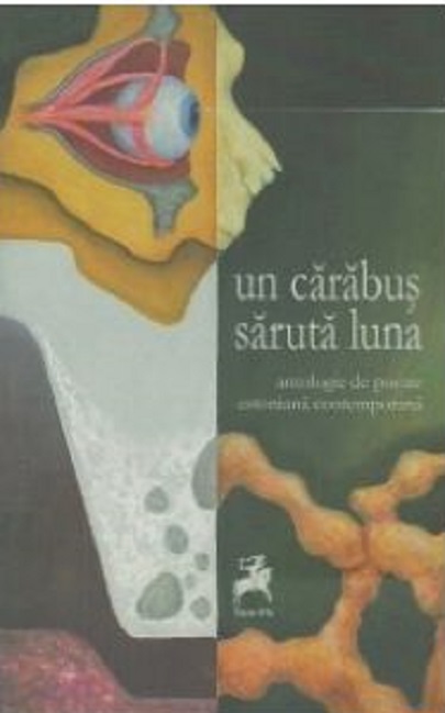 Un carabus saruta luna | Triin Soomets, Jaan Malin