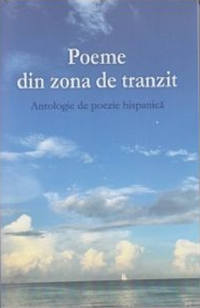 Poeme din zona de tranzit |