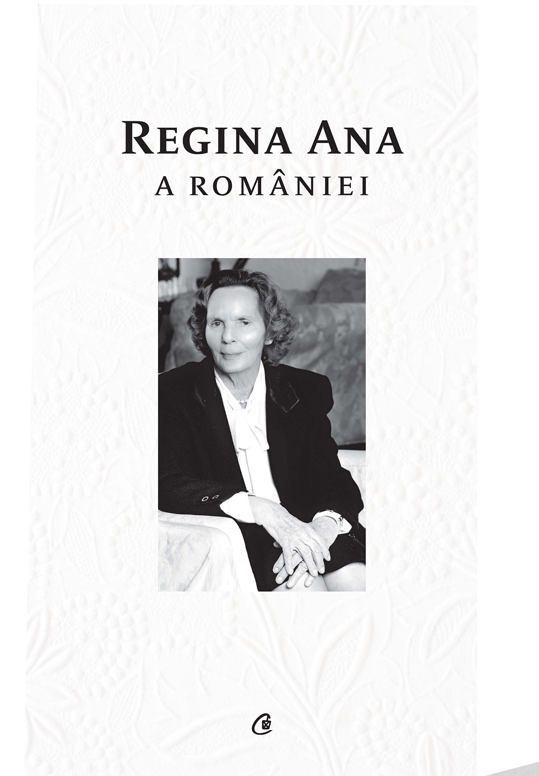 Regina Ana a Romaniei | Ioan-Luca Vlad