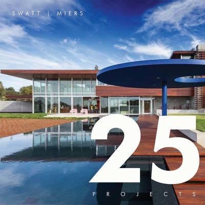 Swatt | Miers - 30 Projects | Miers Swatt