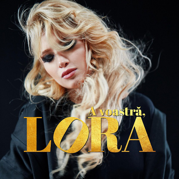 A voastra Lora | Lora