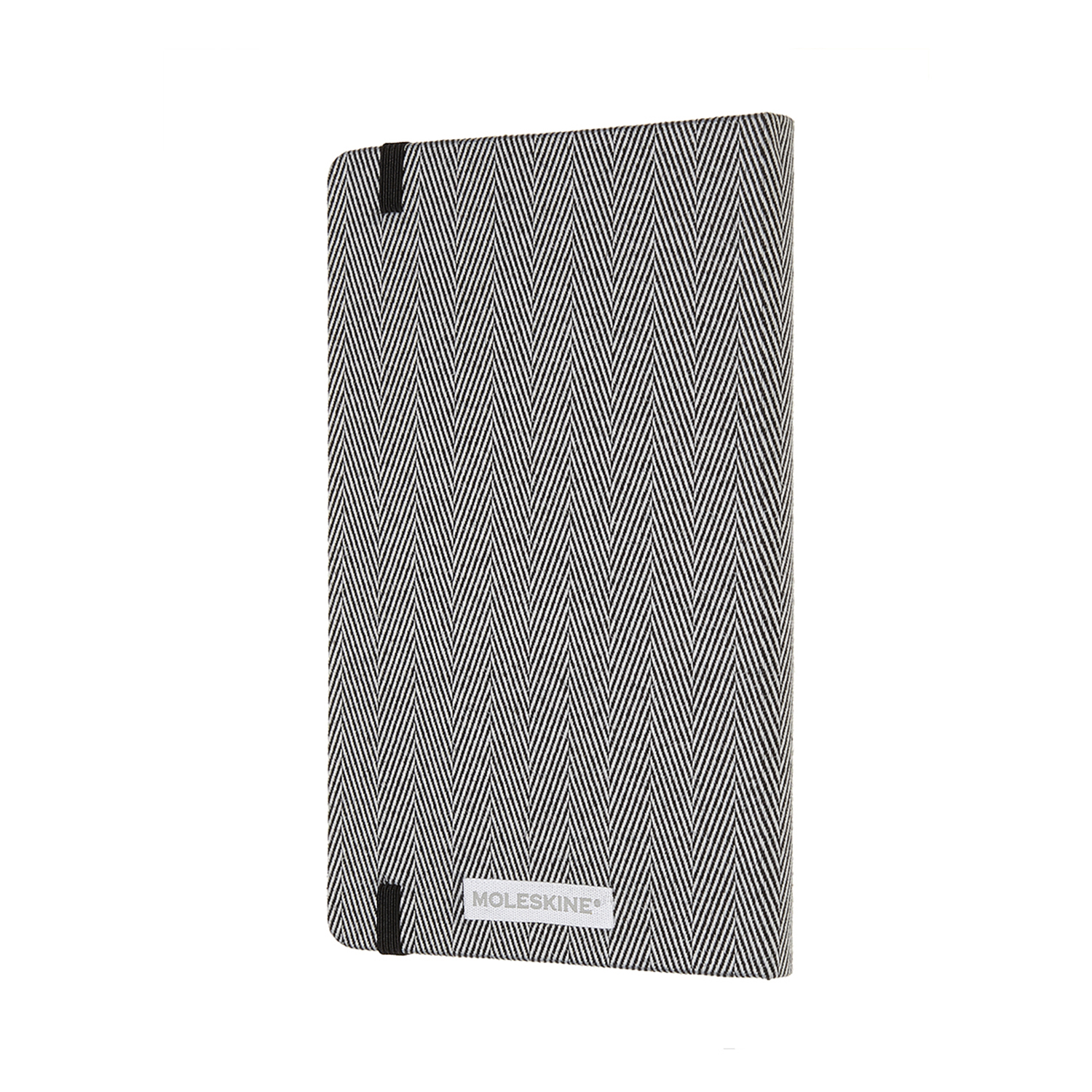 Carnet Moleskine - Blend Limited Collection Large Ruled Notebook Hard | Moleskine