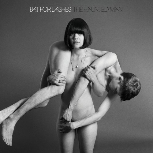 The Haunted Man | Bat For Lashes