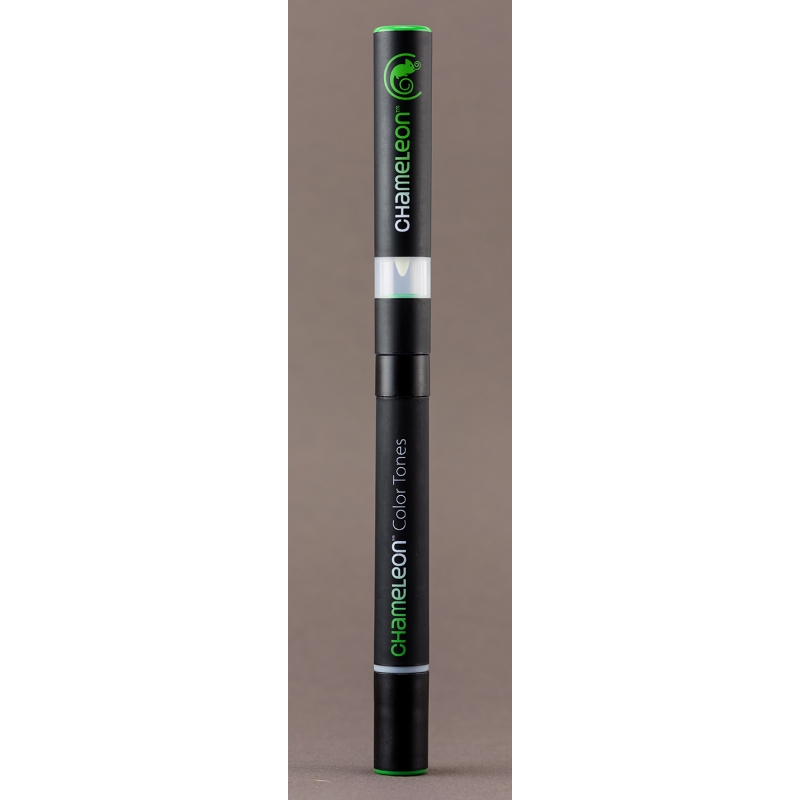 Marker Chameleon Grass Green GR3 | Chameleon Pens