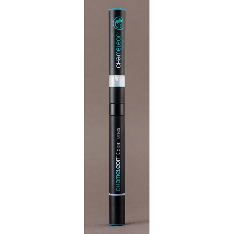 Marker Chameleon Aqua Marine BG4 | Chameleon Pens