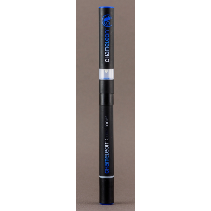 Marker Chameleon Royal Blue BL6 | Chameleon Pens