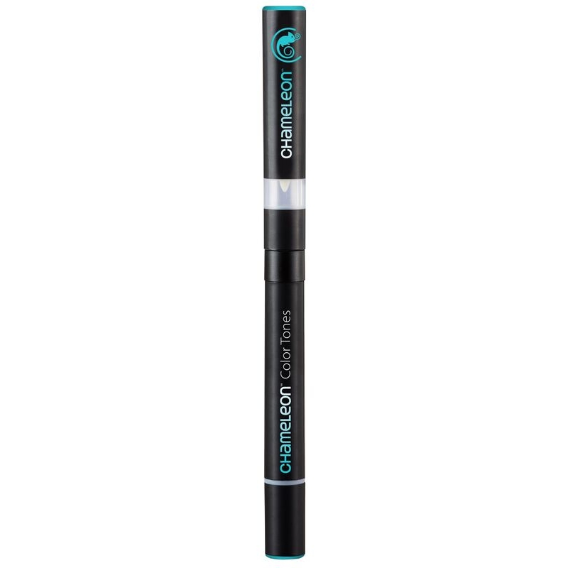 Marker Chameleon Turquoise BG3 | Chameleon Pens