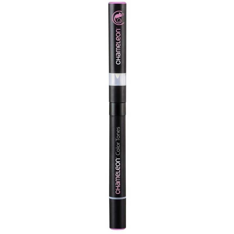 Marker Chameleon Poeny Pink PK4 | Chameleon Pens