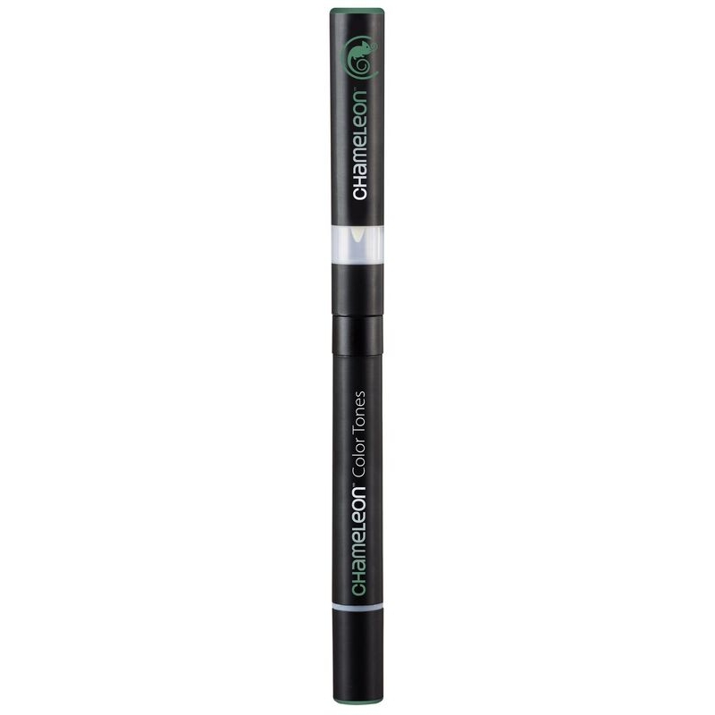 Marker Chameleon Evergreen GR4 | Chameleon Pens