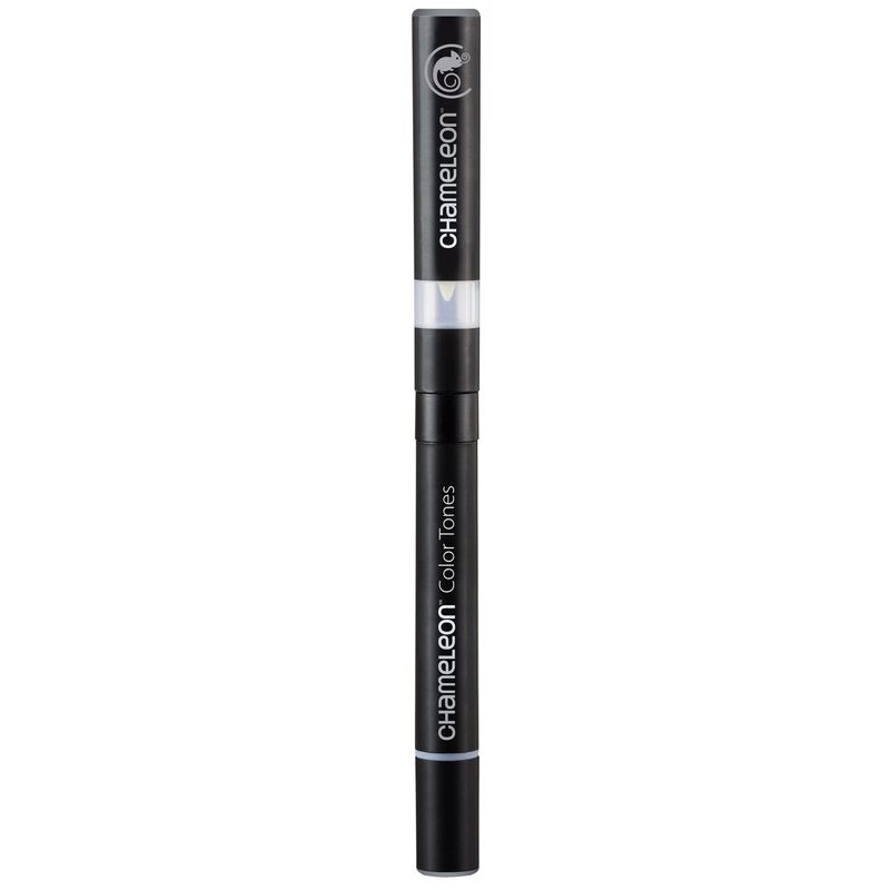 Marker Chameleon Cool Grey 5 CG5 | Chameleon Pens